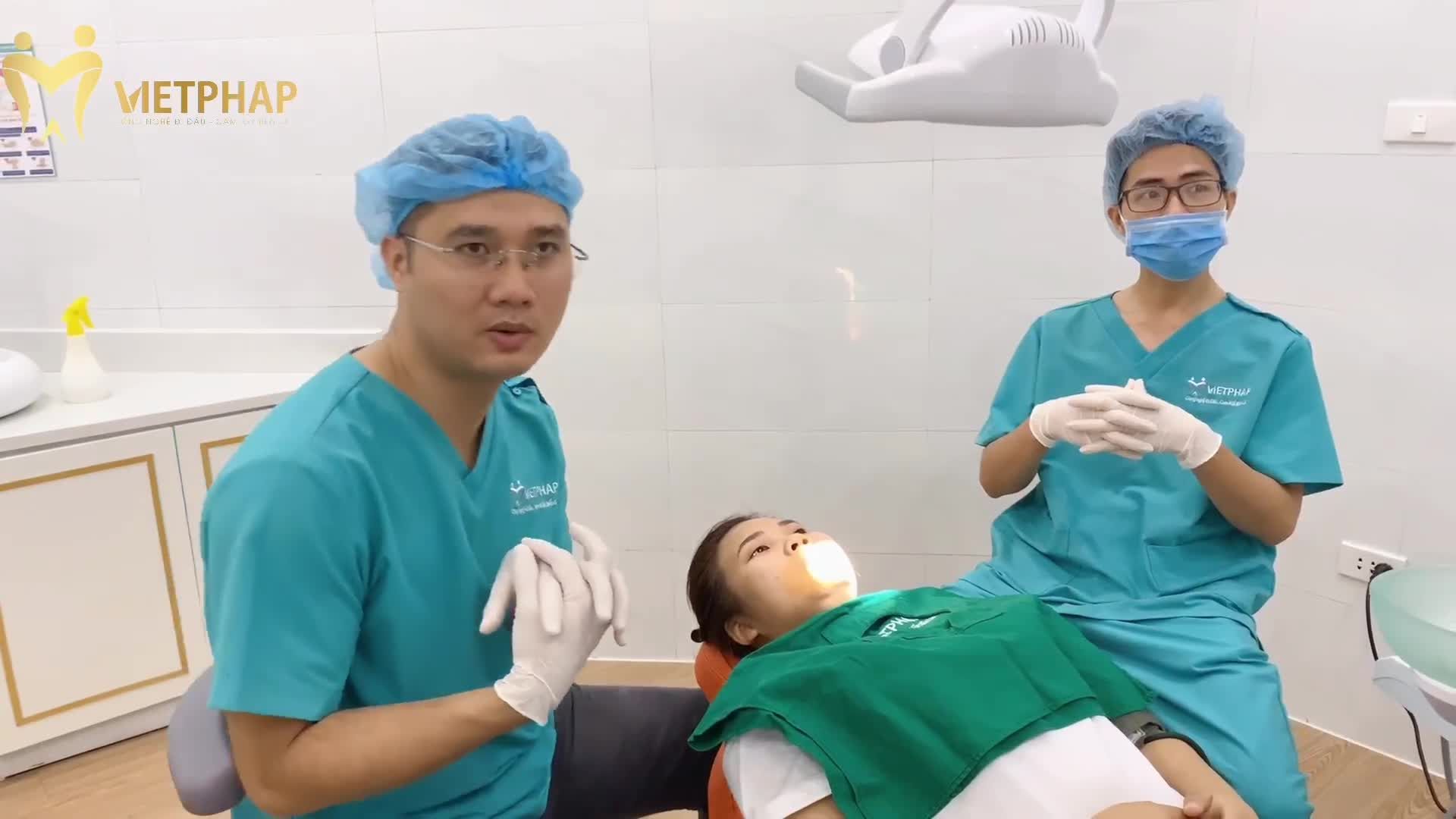 Khách hàng: Chị Nguyễn Thị Chiều