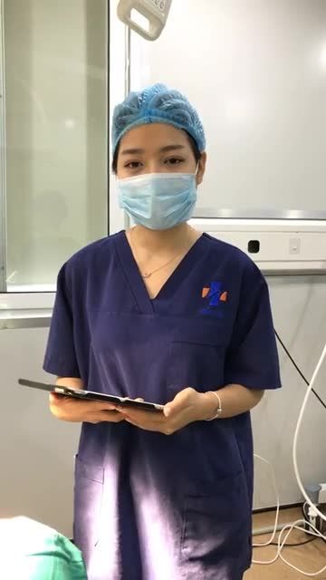 Mũi cấu trúc softxil - Giải pháp vàng giúp nàng sở hữu dáng mũi vạn người mê