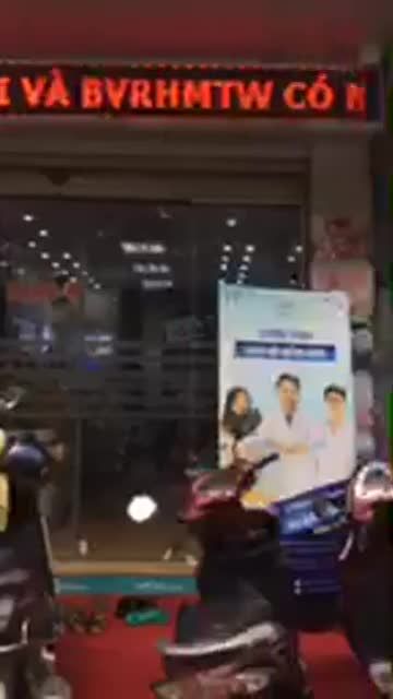 Ngày Hội chỉnh nha lớn nhất trong năm tại nha khoa SMILE ONE