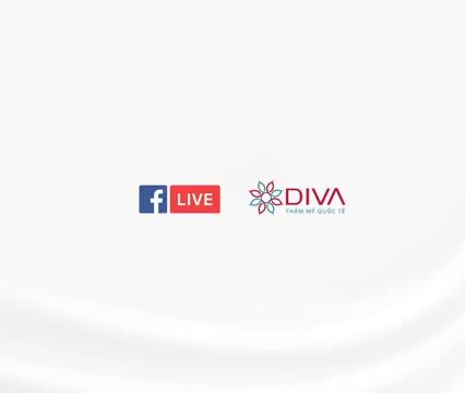 THỰC HIỆN NÂNG CƠ SĂN CHẮC DA LIỆU TRÌNH RF CHO KHÁCH HÀNG