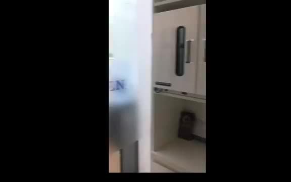 BỌC RĂNG SỨ TẠI NK ATHENA 9A Nguyễn Đình Chiểu