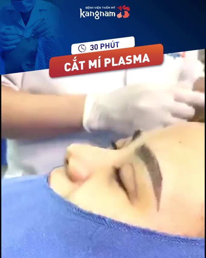 Bật Mí: 4 Bước MÍ ĐẸP chuẩn Tỉ Lệ Vàng