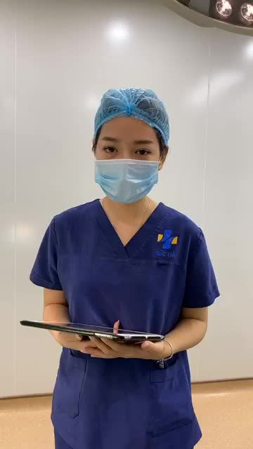 CA MŨI ĐẶC BIỆT NGÀY HÔM NAY
