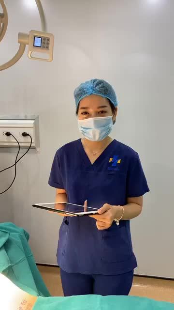 XOÁ SỔ “MÀN HÌNH PHẲNG” VỚI NANOCHIP EG