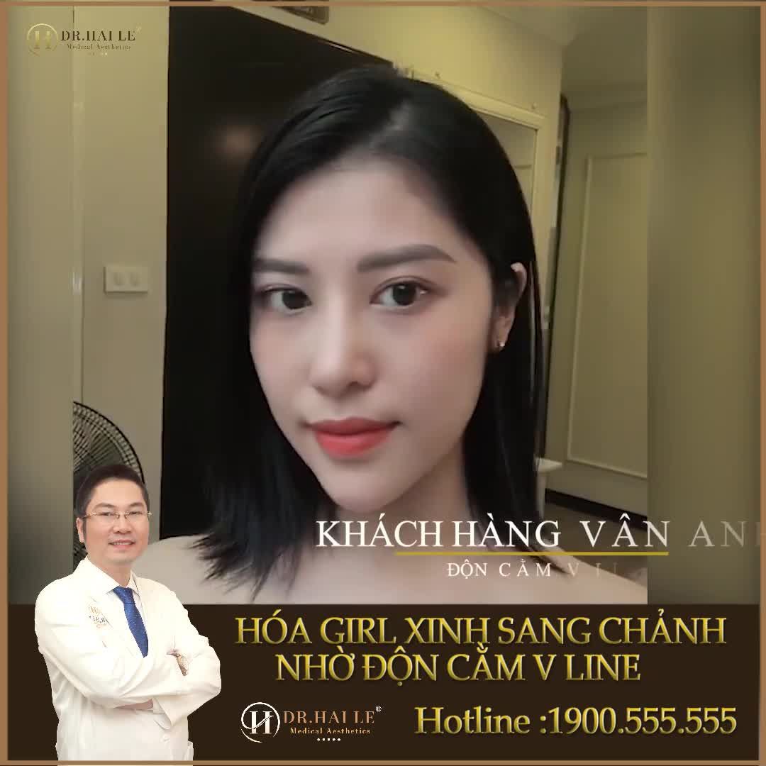 CẰM NGẮN, CẰM LẸM, CẰM THIẾU CÂN ĐỐI.....ĐỪNG LO!