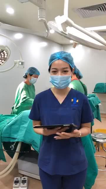 Nanochip.EG - Lựa chọn hoàn hảo cho chị em thay đổi vòng 1