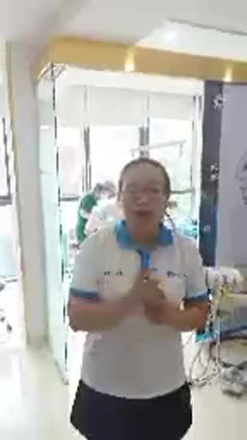 3 KHÁCH HÀNG LẤY CAO RĂNG TẠI ATHENA