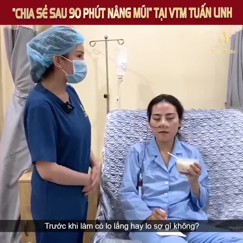 NẾU BẠN ĐANG THẮC MẮC ....!
