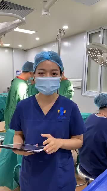 TĂNG SIZE VÒNG 1 NHANH ĐẸP chỉ 60P VỚI NANOCHIP EG