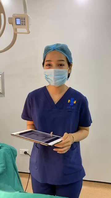 BIẾN ĐỔI VÒNG 1 CĂNG TRÒN CÙNG DÒNG TÚI NANOCHIP EG