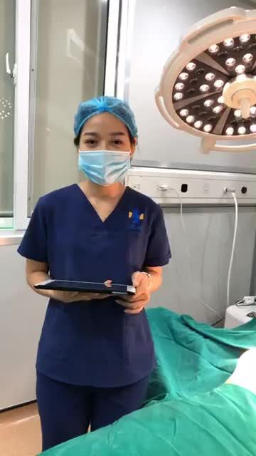 CA CUỐI NGÀY: ĐỘ BƯỞI ĐÀO CĂNG MỌNG CHO HOTGIRL TUỔI ĐÔI MƯƠI