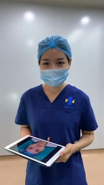 NÂNG MŨI CẤU TRÚC SOFTXIL BAO ĐẸP MỌI GÓC NHÌN