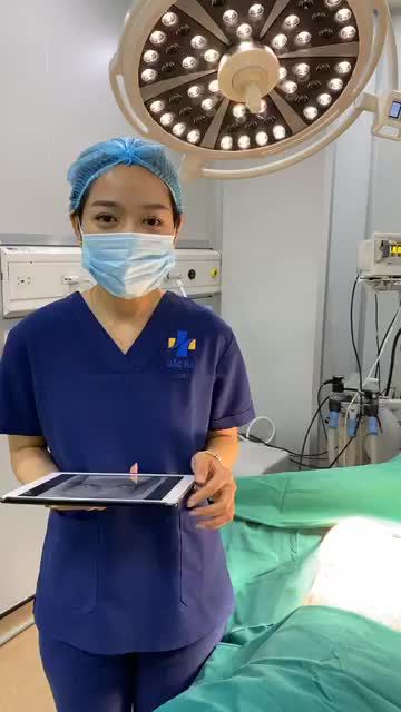 KẾT QUẢ CA NÂNG CẤP VÒNG 1 VỪA XONG