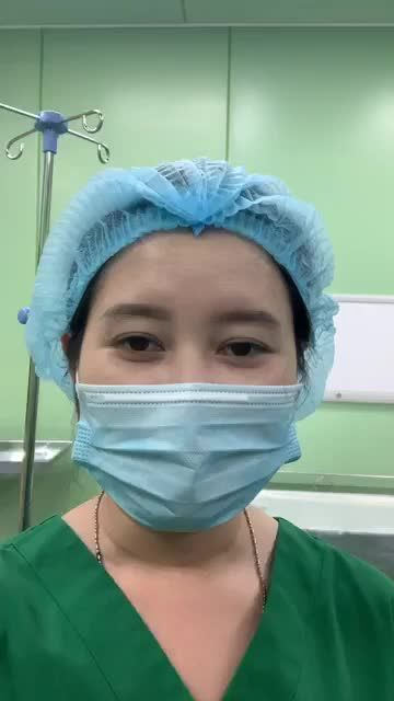 NÂNG MŨI CẤU TRÚC-5D