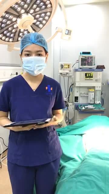 KẾT QUẢ CA NÂNG CẤP V1