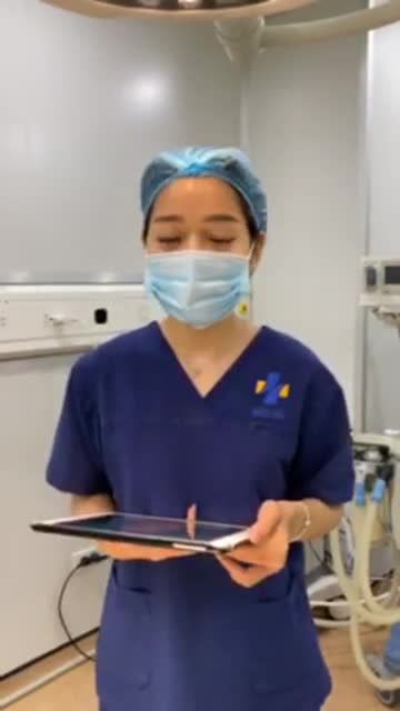 SỞ HỮU DÁNG MŨI ĐẸP MÊ VỚI NÂNG MŨI CẤU TRÚC SOFTXIL