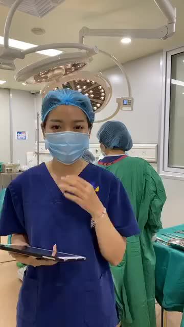 CHIÊM NGƯỠNG KẾT QUẢ NÂNG CẤP VÒNG 1 ĐẸP HOÀN MỸ