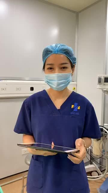 KẾT QUẢ CA SỬA MŨI LỖI CHO KHÁCH HÀNG ĐÃ NÂNG TẠI CƠ SỞ KHÁC