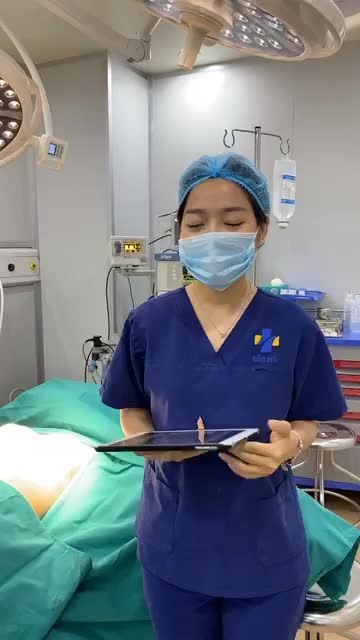 LÝ DO TẠI SAO CÁC CHỊ EM RẤT ƯA CHUỘNG DÒNG TÚI NANOCHIP EG!!!