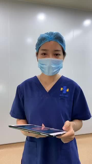 NÂNG MŨI CẤU TRÚC SOFTXIL - BÍ KÍP VÀNG CHO DÁNG MŨI HOÀN HẢO