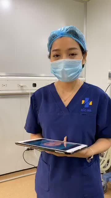 XEM NGAY KẾT QUẢ COMBO MŨI MÍ XINH LUNG LINH