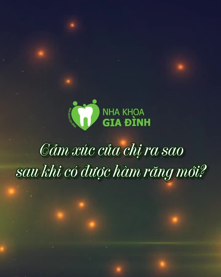 HÀNG CHỤC NĂM “CHUNG SỐNG” VỚI HÀM RĂNG NHIỄM MÀU KHÁNG SINH