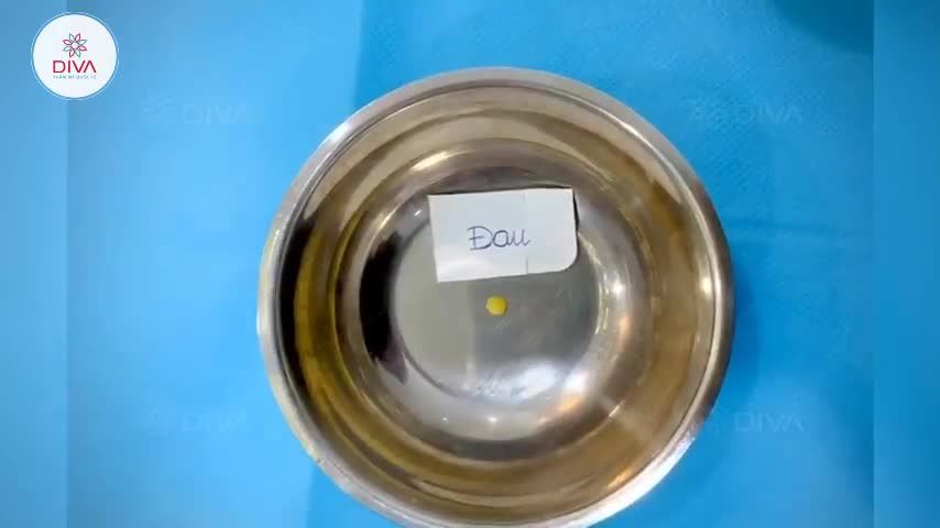 Quý vị nào quan tâm đến CẤY MỠ MẶT, nhanh tay IB cho DIVA để được tư vấn và giữ ưu đãi tốt nhất nhé!