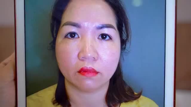 Xinh đẹp trẻ sang từ 5-10 tuổi chỉ nhờ Nâng cung mày tại Dr.Hải Lê bạn có tin? Mời quý khách hàng cùng theo dõi video trực tiếp sau đây.!