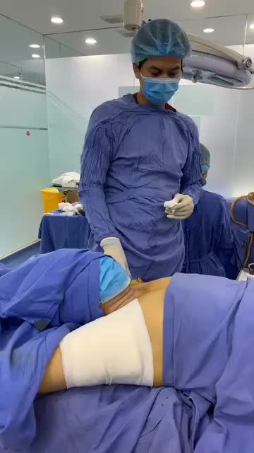 Đừng lo Hôi NáchBởi KANGNAM có cách