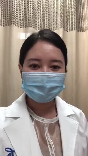 Feedback của chị khách hàng xinh đẹp chính là thành công của Ekip Thẩm Mỹ Tuấn Anh nhé.