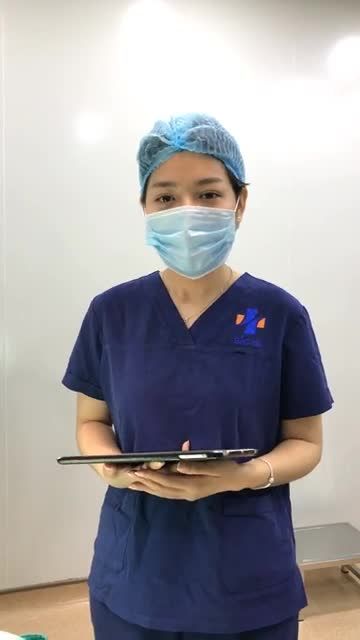KẾT QUẢ NÂNG MŨI CẤU TRÚC SOFTXIL