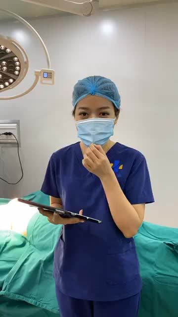 TÌM LẠI VÒNG 1 THỜI THANH XUÂN CHO BÀ MẸ 3 CON ĐẾN TỪ THÁI NGUYÊN