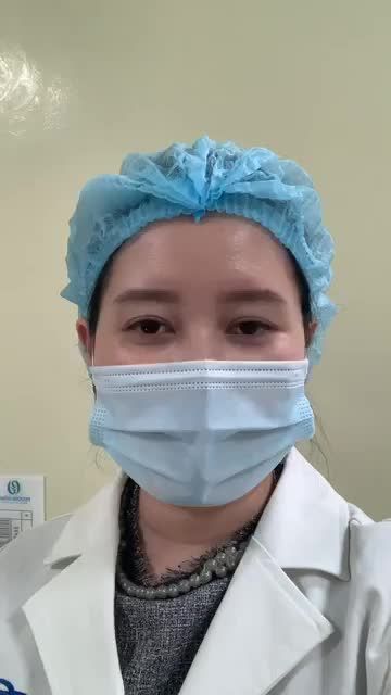 CẮT MÍ TRÊN - CẤY MỠ HỐC MẮT