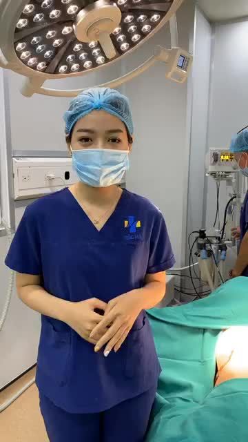 ĐẸP “ HỚP HỒN” VỚI KẾT QUẢ NÂNG CẤP V1 DÒNG TÚI MENTOR
