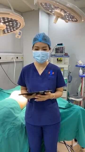 Kết quả ca nâng cấp vòng 1 của ekip Sline