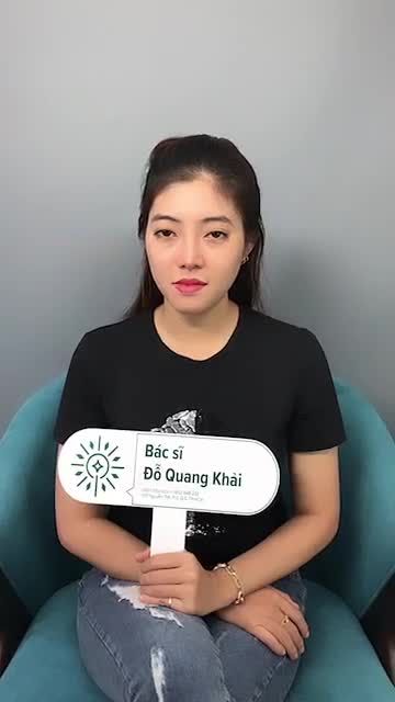 Cải thiện nhanh chóng Dáng mũi Ngắn - Hếch .. chỉ sau 1 tháng!!