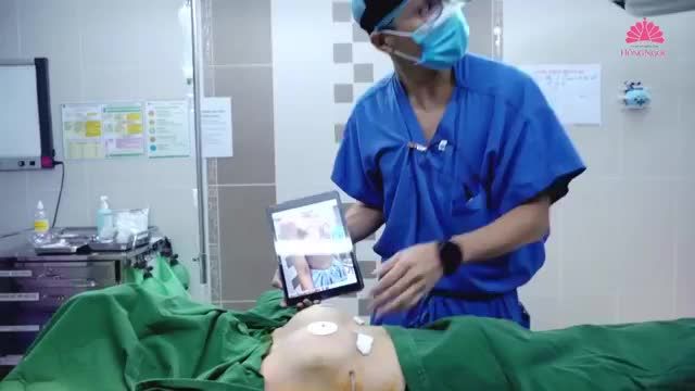 DA NGỰC MỎNG CHỌN SIZE TÚI NÀO PHÙ HỢP? THEO DÕI ĐỂ CHIÊM NGƯỠNG KẾT QUẢ