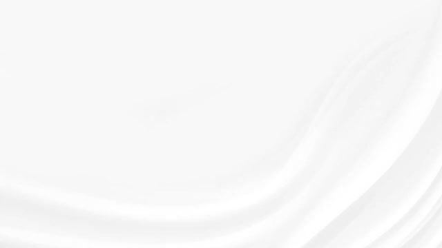 GƯƠNG MẶT HỐC HÁC KÉM THU HÚT, THIẾU NỮ TÍNH SAU CẤY MỠ MẶT, NÂNG MŨI, TIÊM BOTOX THAY ĐỔI RA SAO ?