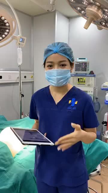 KẾT QUẢ CA NÂNG CẤP VÒNG 1 VỚI DÒNG TÚI NANOCHIP EG