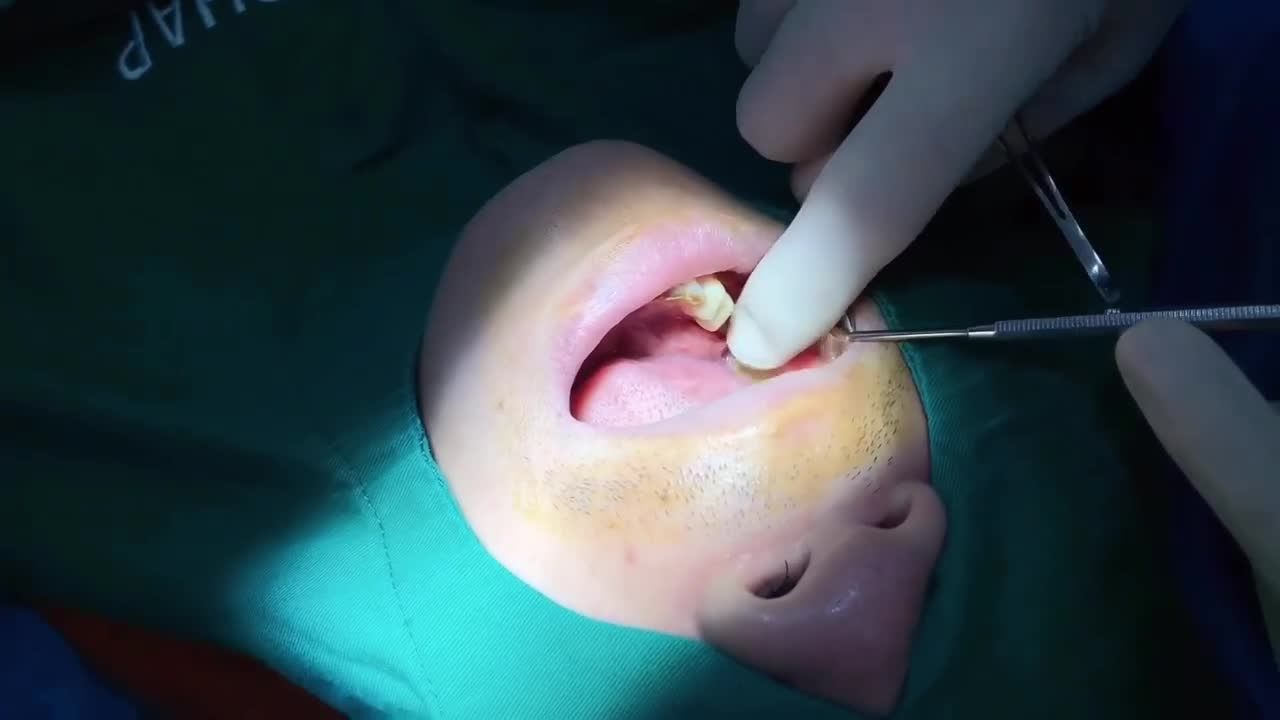 MỖI NGÀY NHÌN NỤ CƯỜI RẠNG RỠ CỦA KHÁCH HÀNG LÀ MỘT NIỀM VUI