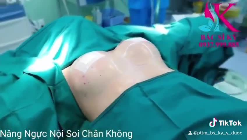SIÊU CỰC PHẨM GIÁ CHỈ 36.800.800 SAU 45 PHÚT TẠI BÁC SĨ KỲ Y DƯỢC