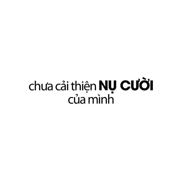 Thẩm mỹ răng công nghệ 4.0 tại Nha khoa Gia Đình