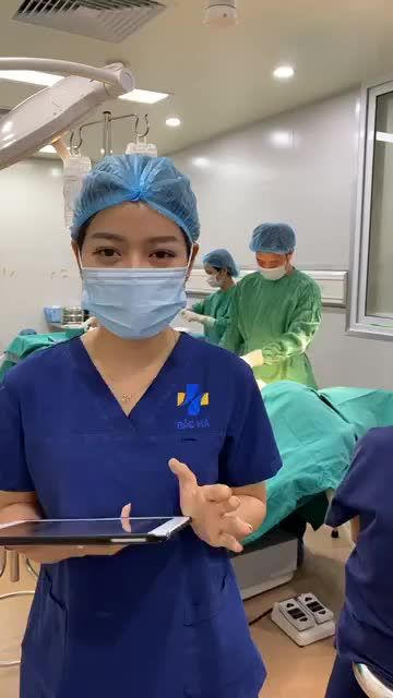 60P CHO VÒNG 1 CĂNG ĐẦY ĐẸP THẾ NÀY NGẠI GÌ KHÔNG THAY ĐỔI