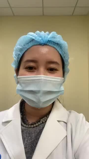 CẤY MỠ MÁ HÓP