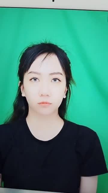 HÀNH TRÌNH CHINH PHỤC HOÀN MỸ 06 - ĐẶNG THỊ MỸ LINH (PHẦN 2 - KẾT QUẢ)