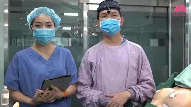V1 LỆCH SIZE - SA TRỄ ĐỘ 1 LỘT XÁC HOÀN TOÀN SAU 60 PHÚT