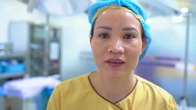 Nâng cung mày giải pháp giúp chị em phụ nữ tuổi trung niên xóa bỏ tình trạng sụp mí, nặng mắt, da dư phủ mí ảnh hưởng tầm nhìn