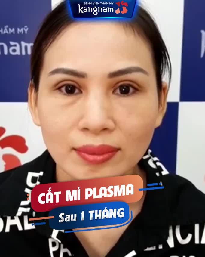 CẮT MÍ Hồi Xuân là có thật!