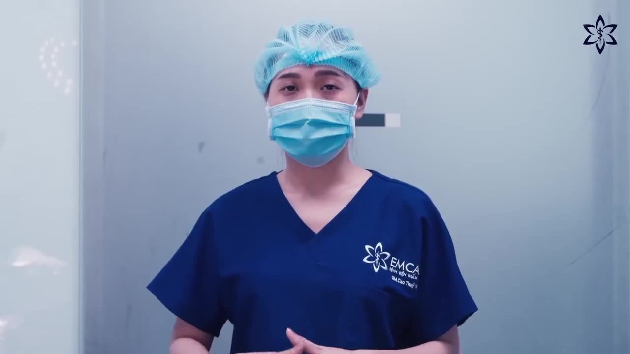 ĐẸP TỪ BÊN TRONG VỚI PHƯƠNG PHÁP CẤY NỘI TIẾT TỐ