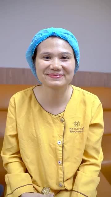 Nâng cung mày giải pháp vàng mang đến vẻ đẹp rạng ngời tươi trẻ cho chị em phụ nữ